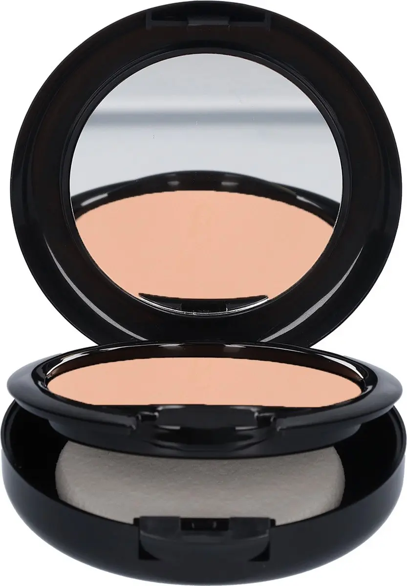 Make-up Studio Velvet Foundation CB2 Amber 8ml