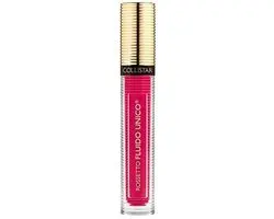 Collistar Unico Liquid Lipstick 8 Raspberry