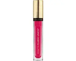 Collistar Unico Liquid Lipstick 8 Raspberry