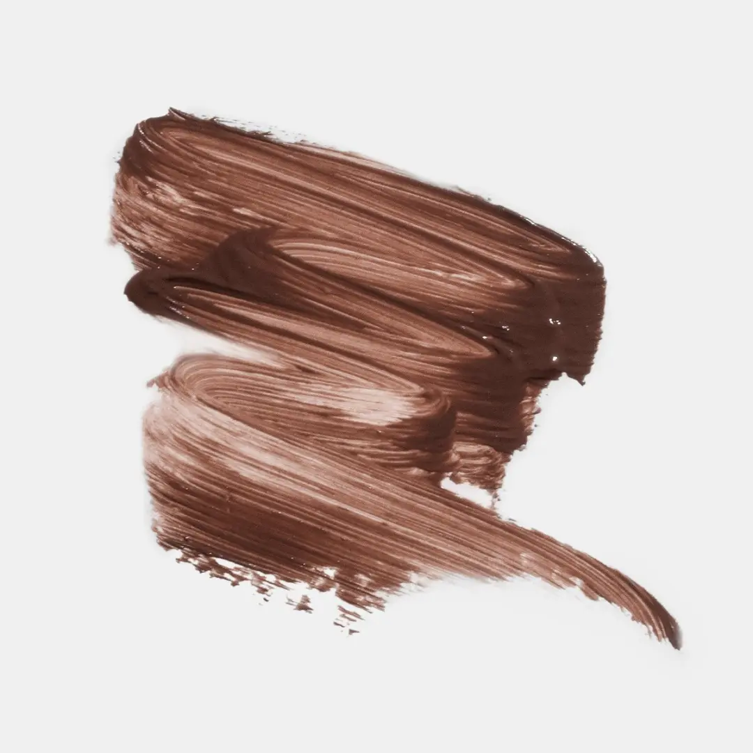 Inglot Glazed Lips Liquid Lipstick Tiramisu Cake 85 - 3.5ml - afbeelding 6 van 6
