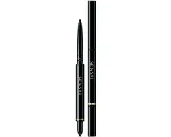Sensai Eyeliner Nº 02