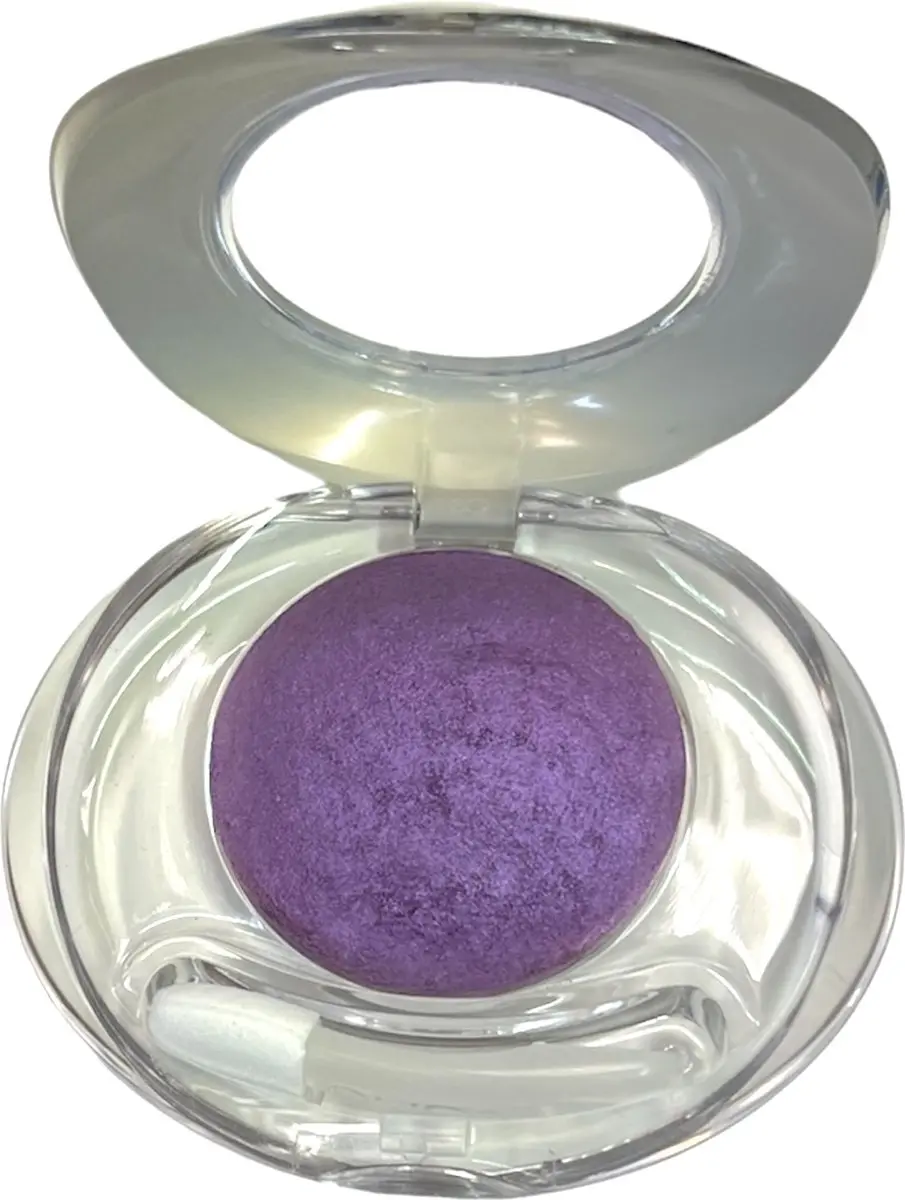 Pupa Milano Luminys Silk 301 Oogschaduw