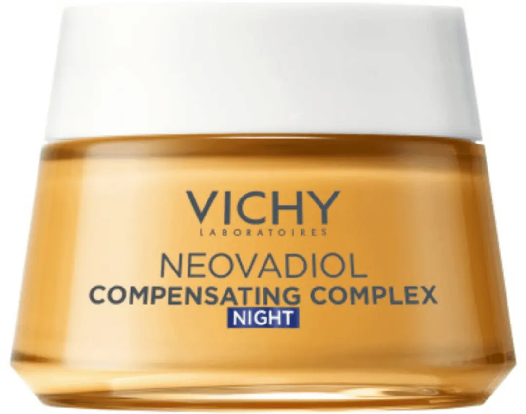 Vichy Neovadiol Nachtcrème Verstevigend 50ml