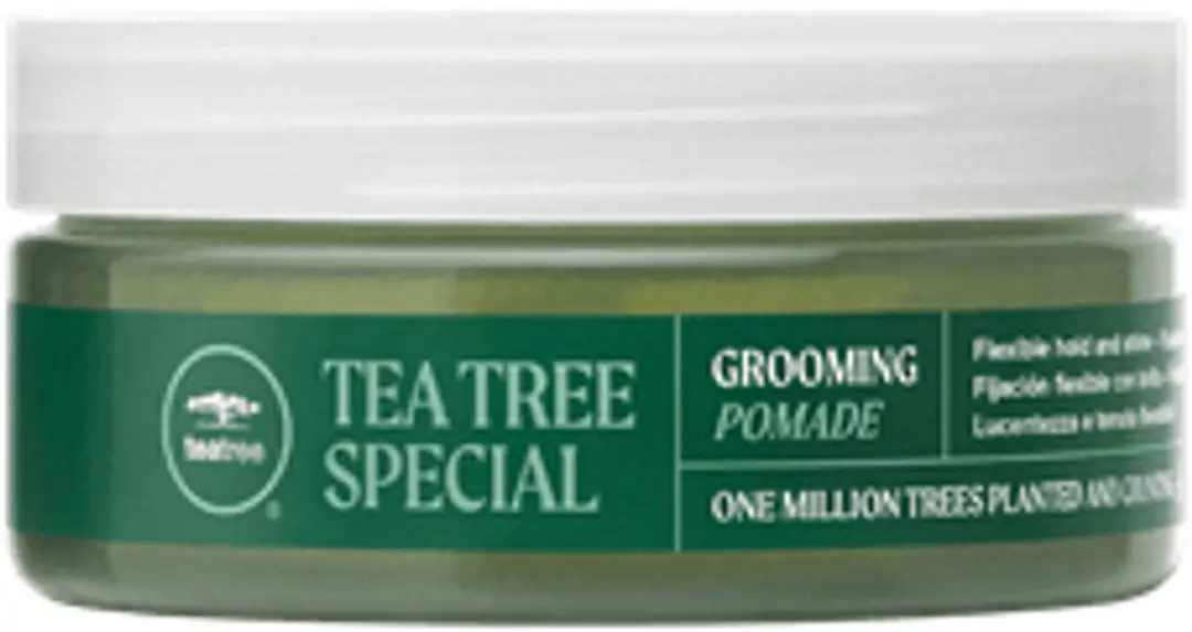 Paul Mitchell Tea Tree Grooming Pomade 85g