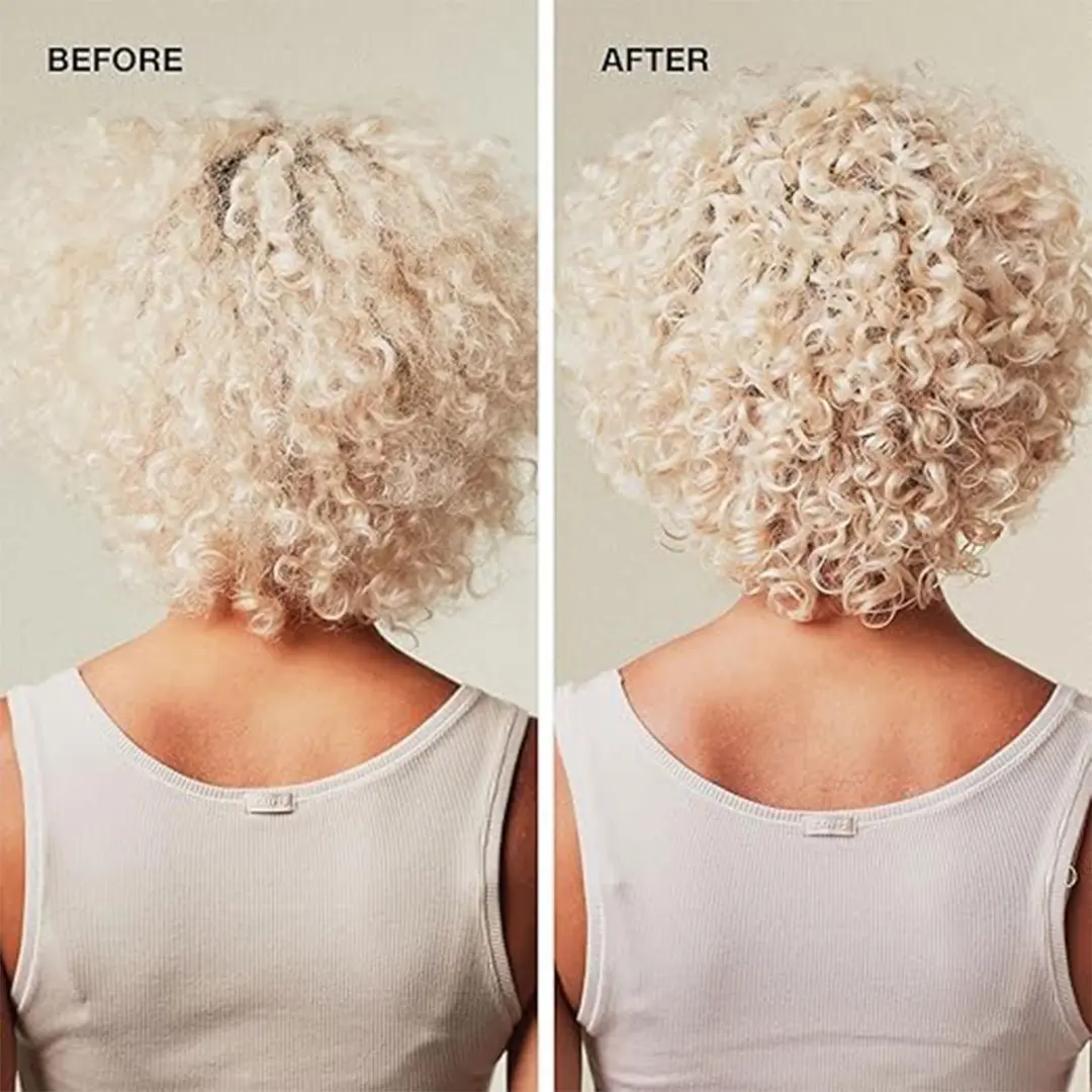 Paul Mitchell Forever Blonde Conditioner 300ml