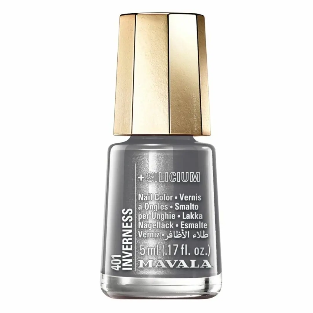 Mavala Mini Color Inverness 5ml
