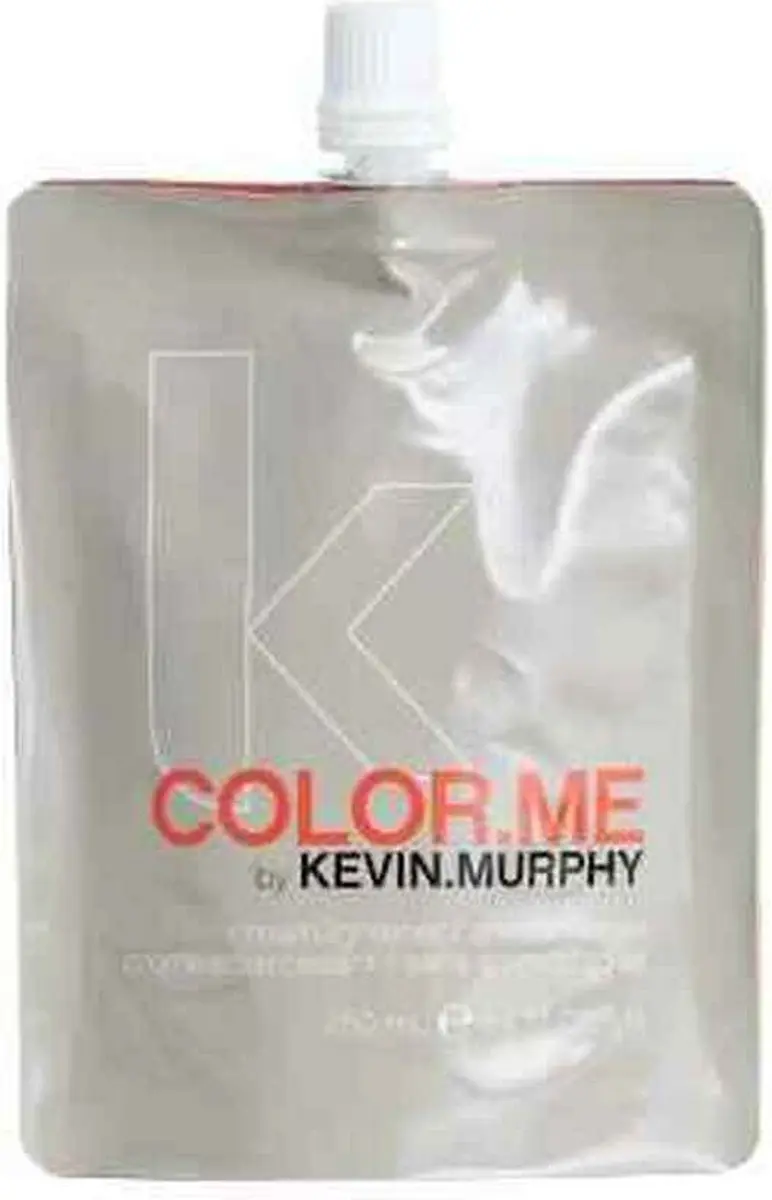 Kevin Murphy Color.Me Lightener Cream.Lightener 250ml
