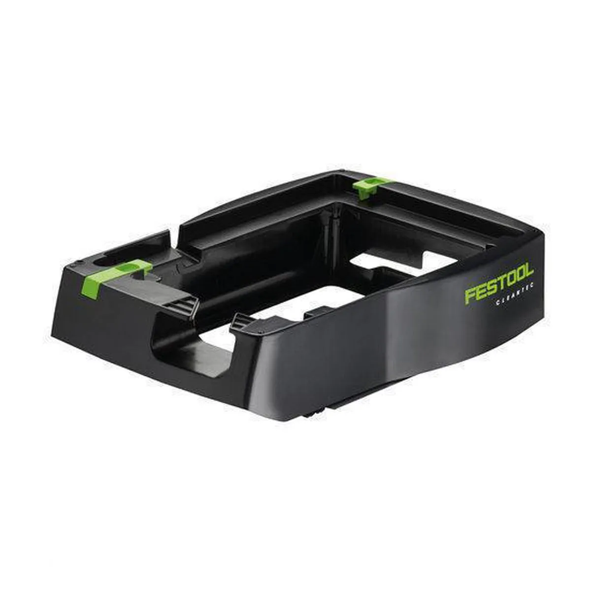 Festool Slangdepot 494388 - CT 11/22/33/44/55