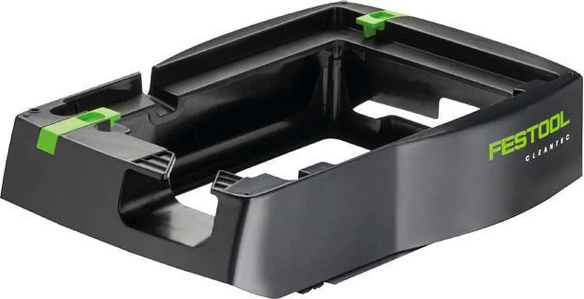 Festool Slangdepot 494388 - CT 11/22/33/44/55
