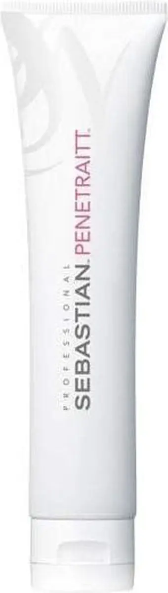 Sebastian Penetraitt Masker 150ml