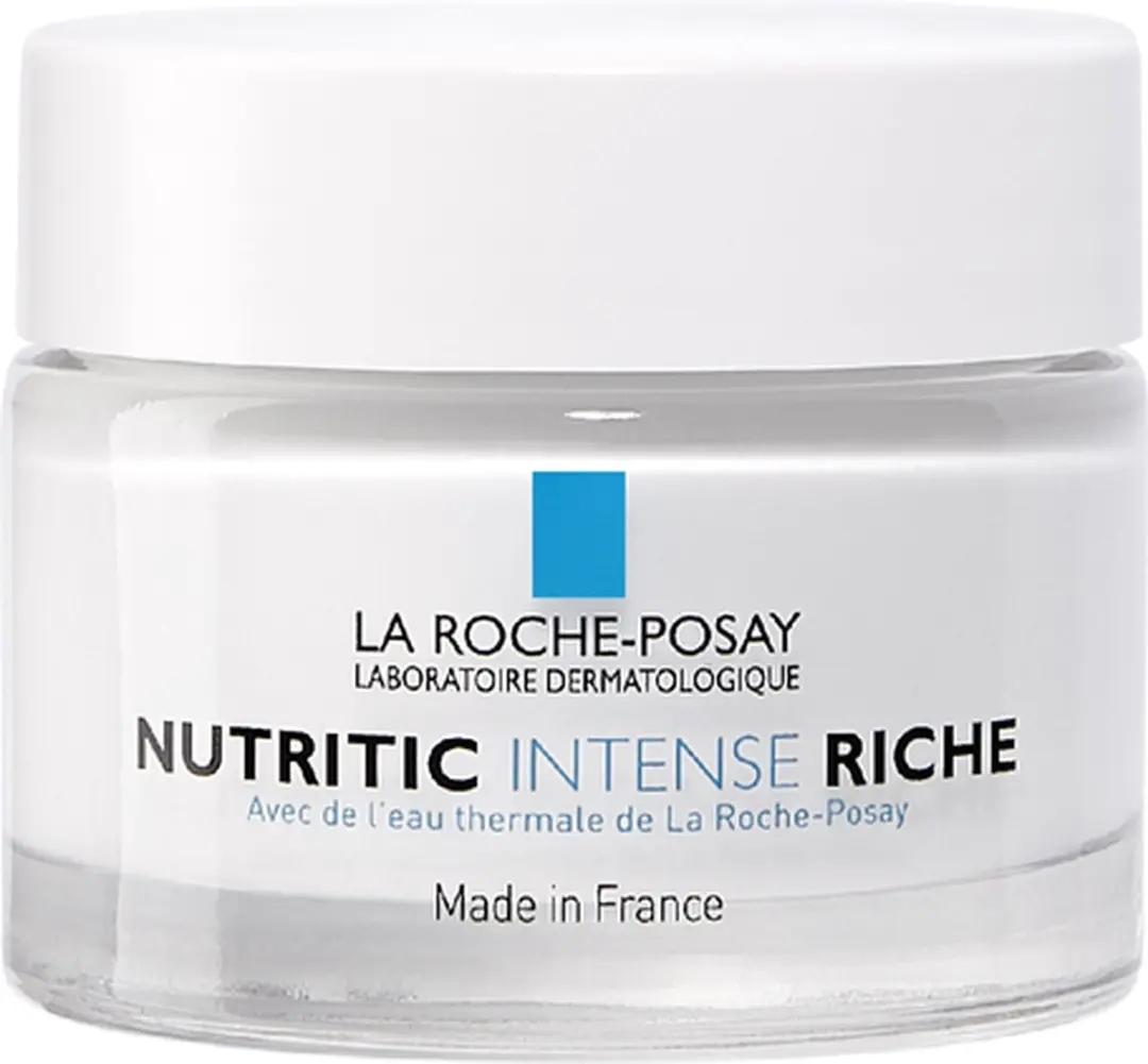 La Roche-Posay Nutritic Intense Crème 50ml