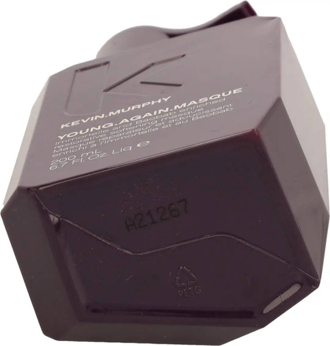 KEVIN.MURPHY Young.Again Haarmasker 200ml