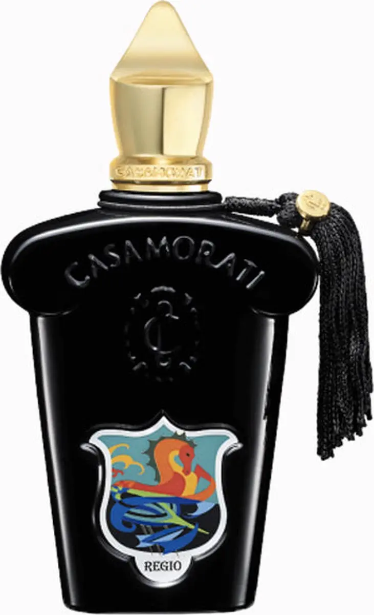 Xerjoff Casamorati 1888 Regio Eau de Parfum 100ml