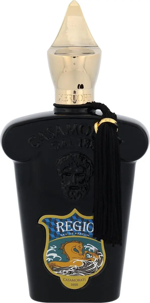 Xerjoff Casamorati 1888 Regio Eau de Parfum 100ml