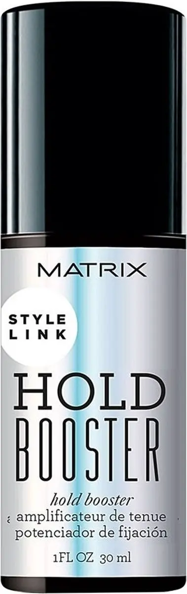 Matrix Style Link Hold Booster 30ml