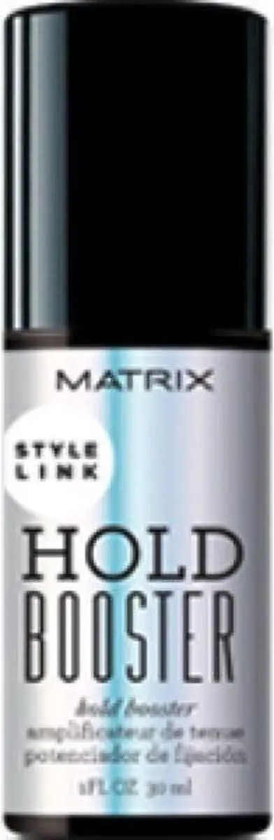 Matrix Style Link Hold Booster 30ml