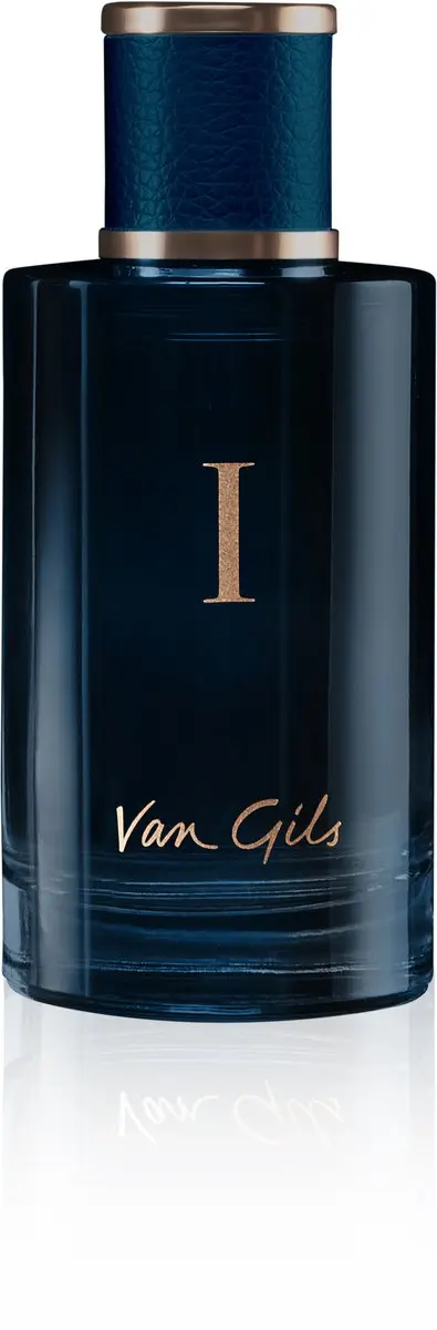 Van Gils I Herenparfum 100ml
