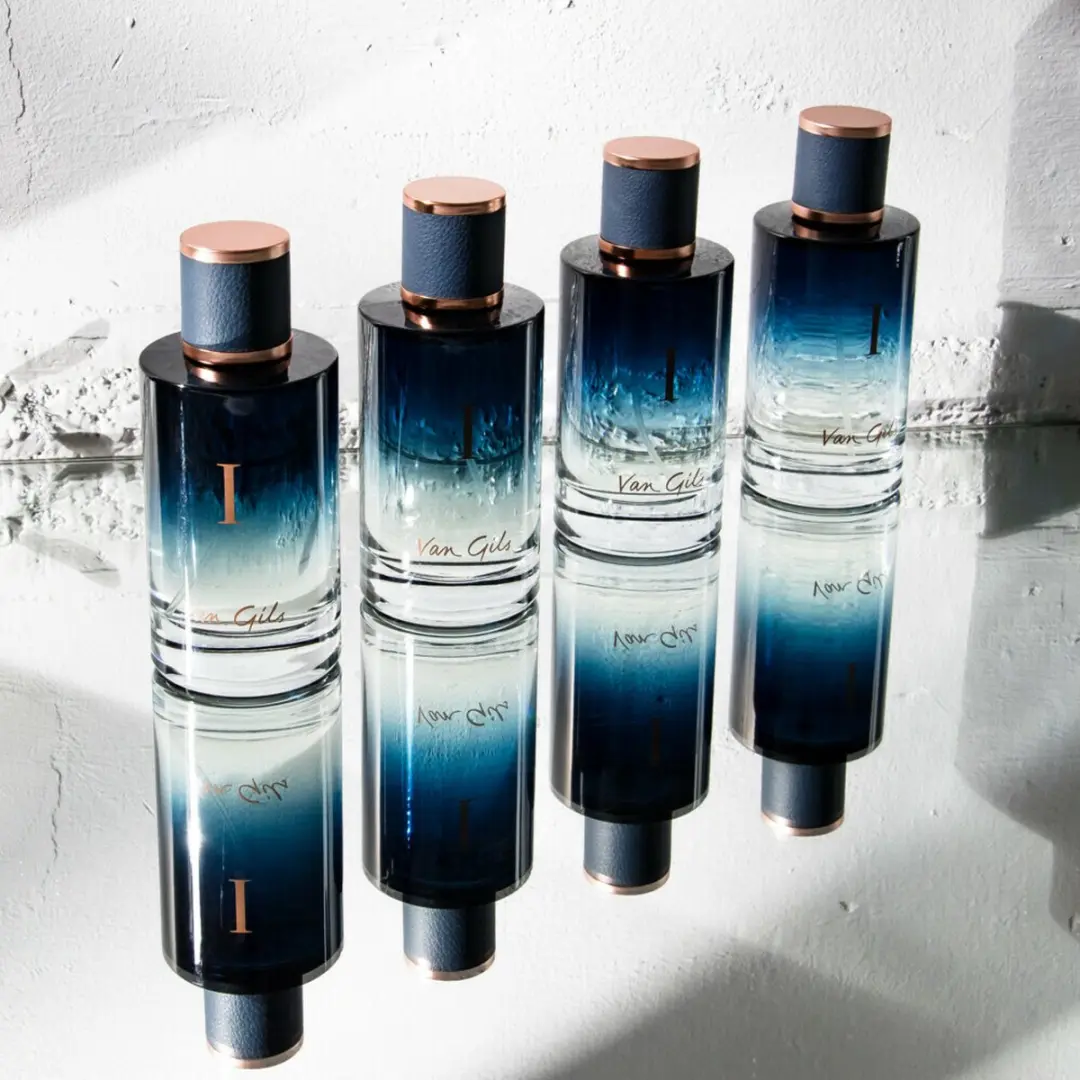 Van Gils I Herenparfum 100ml
