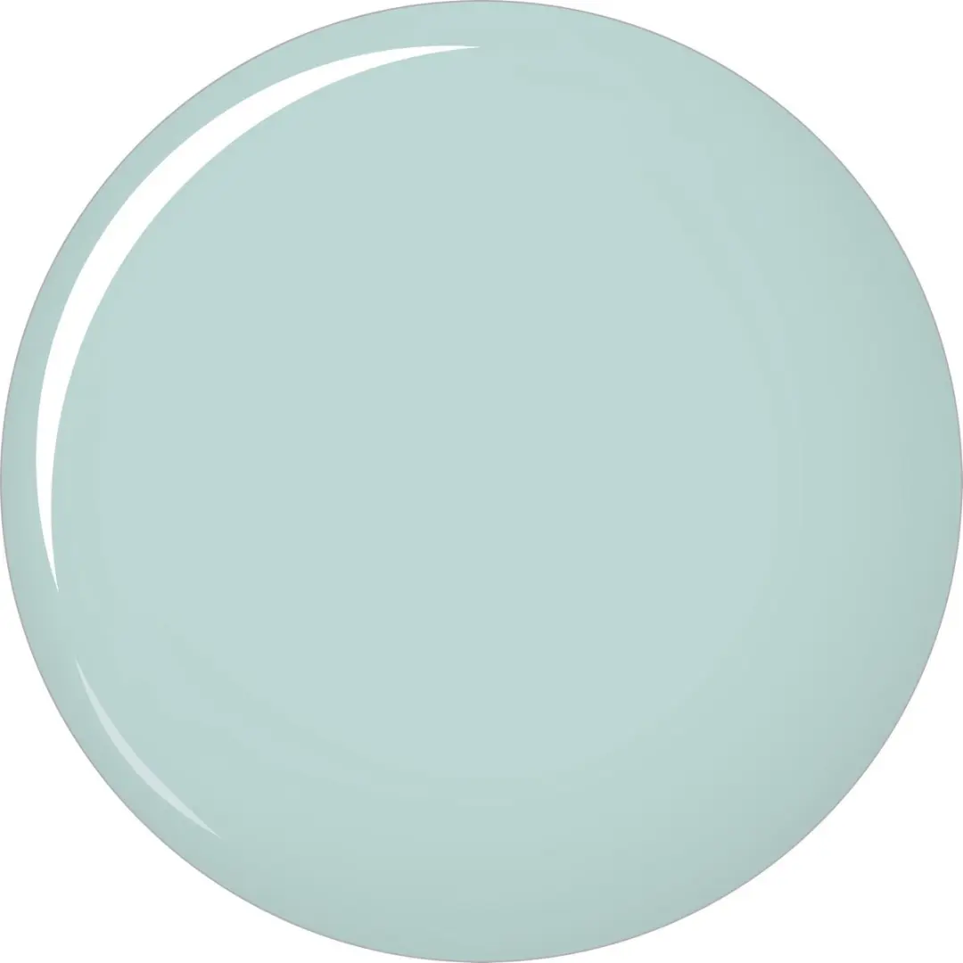 Mavala Mini Color 181 Blue Mint 5ml