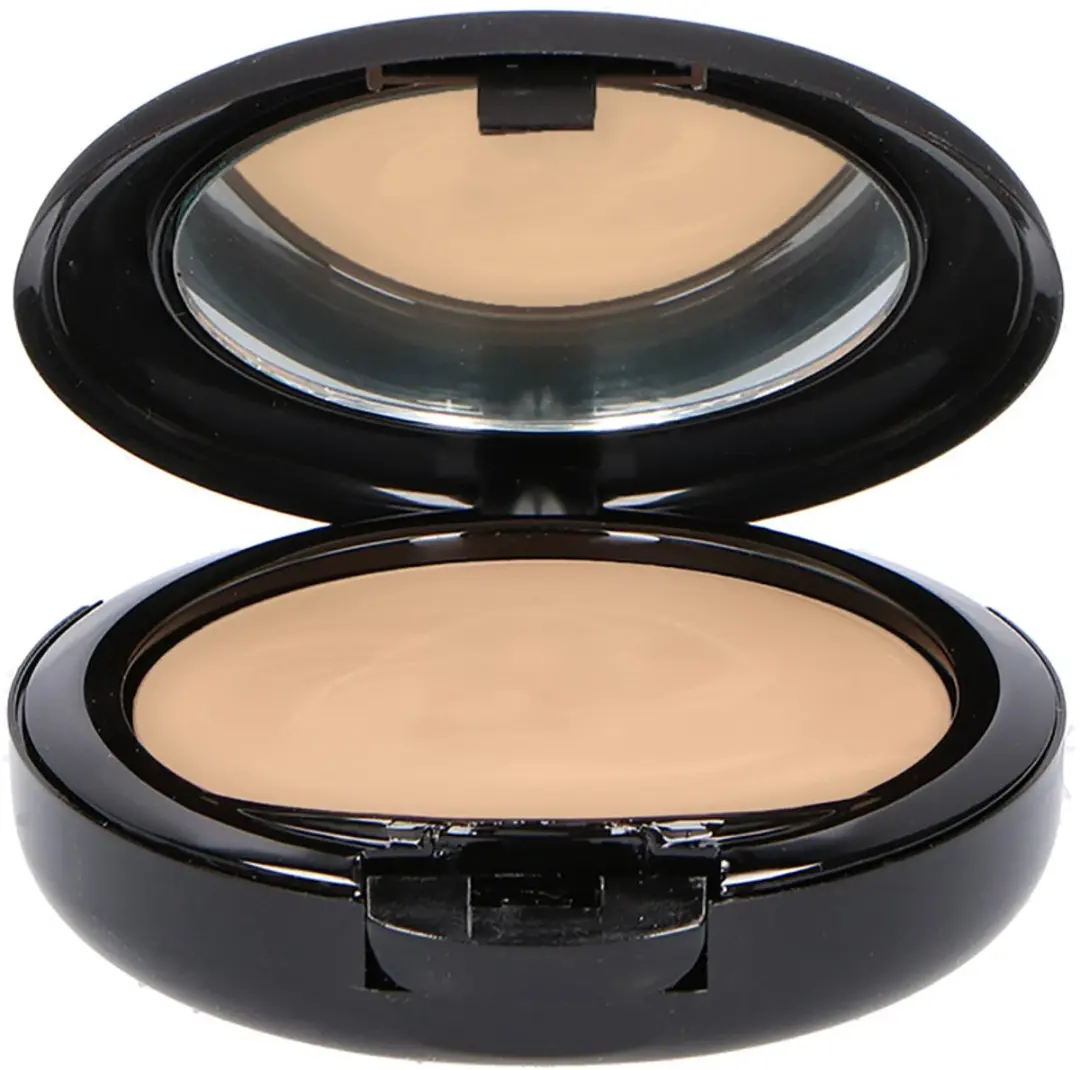 Make-up Studio Face It Cream Foundation WB2 Honey - 8ml