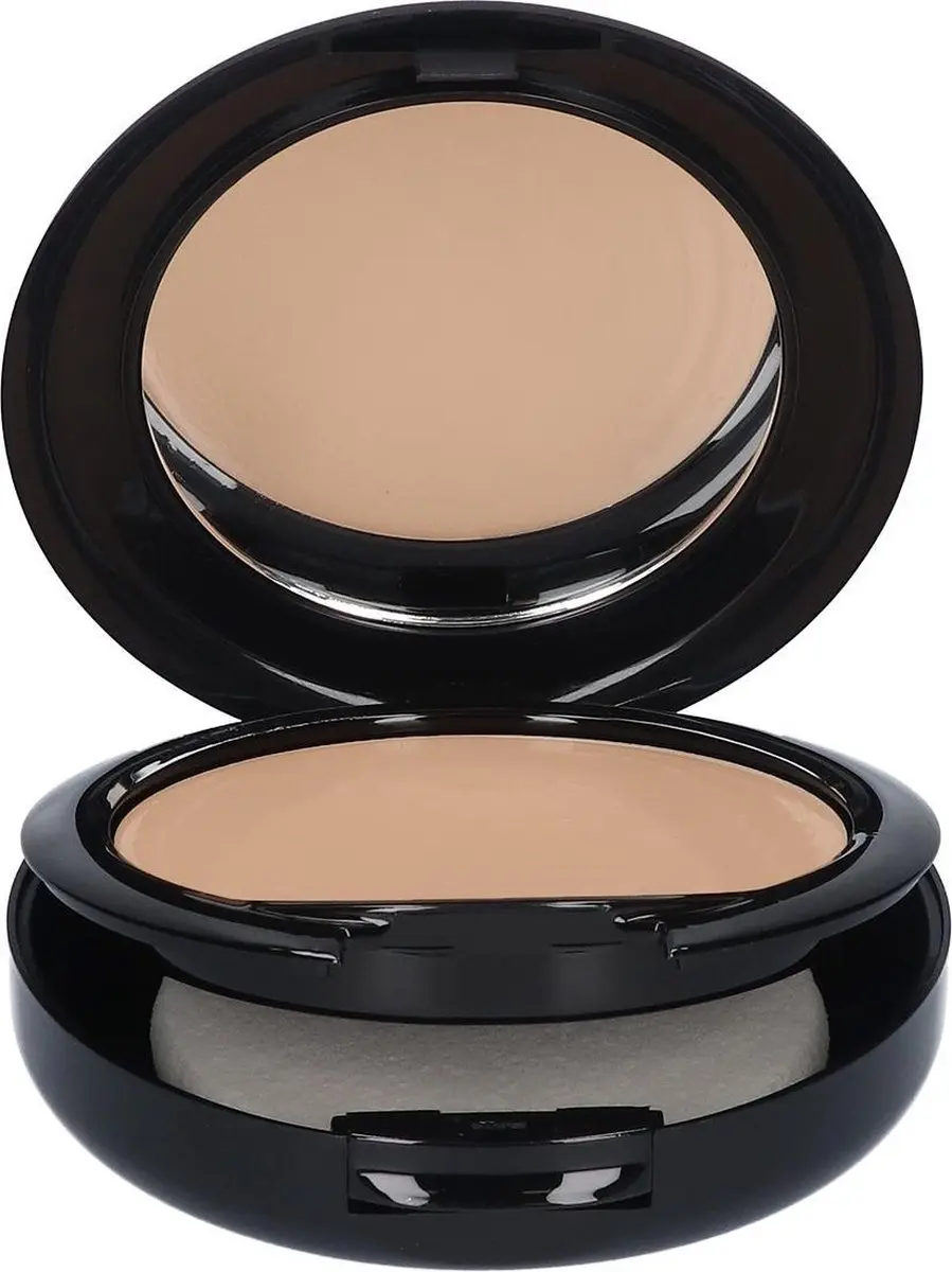Make-up Studio Face It Cream Foundation WB2 Honey - 8ml