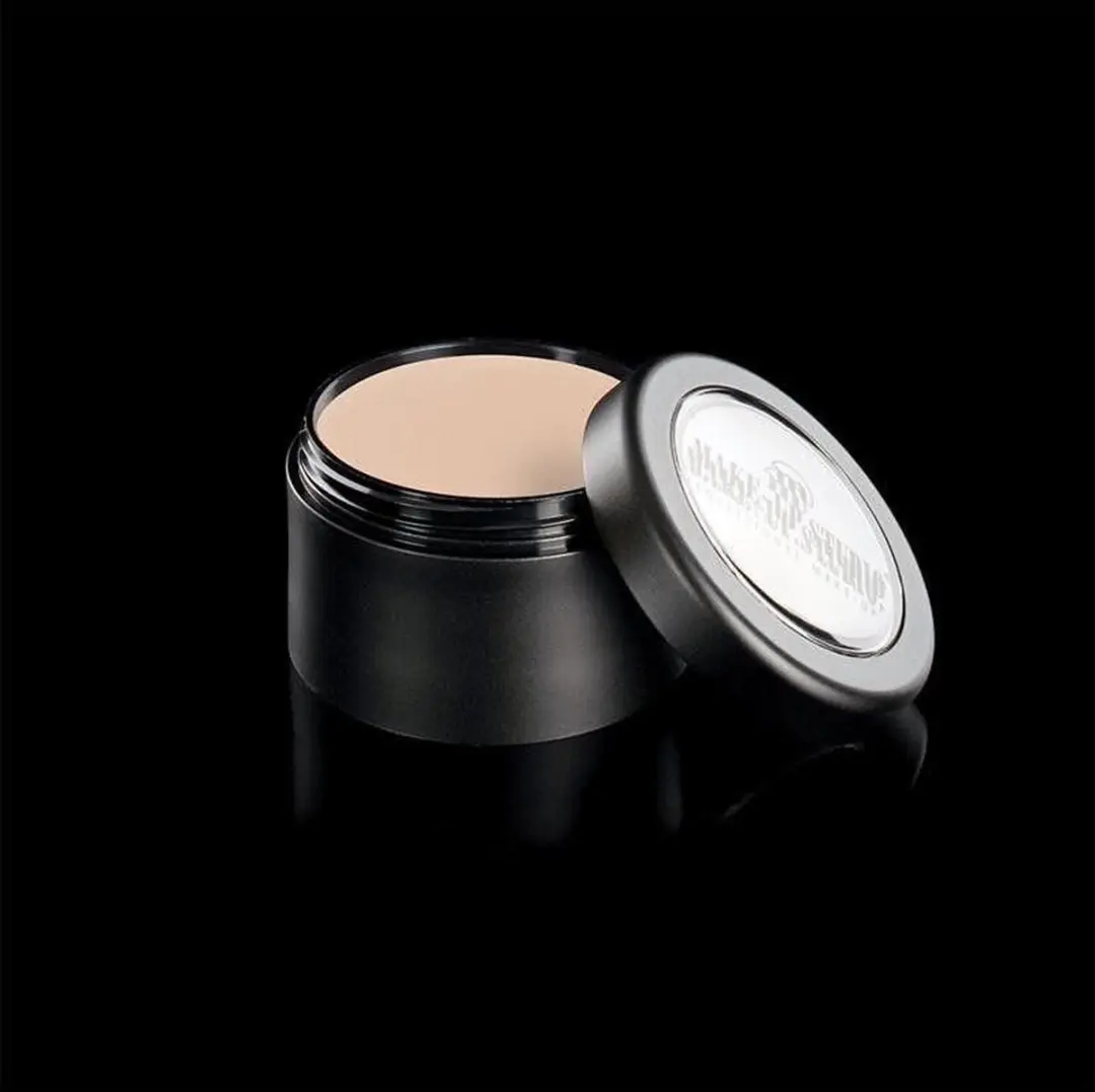 Make-up Studio Face It Cream Foundation WB2 Honey - 8ml