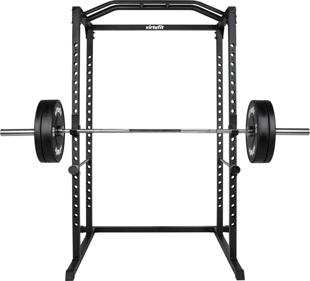 VirtuFit PR100 Lat Attachment - Krachtstation