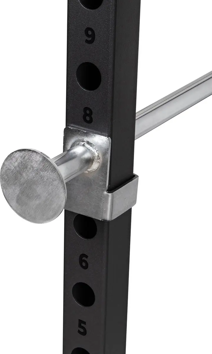 VirtuFit PR100 Lat Attachment - Krachtstation