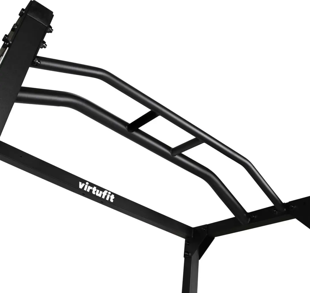VirtuFit PR100 Lat Attachment - Krachtstation
