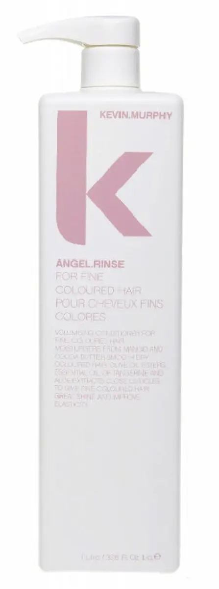 Kevin Murphy Angel Rinse Conditioner 250ml