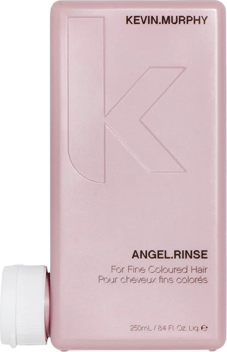 Kevin Murphy Angel Rinse Conditioner 250ml
