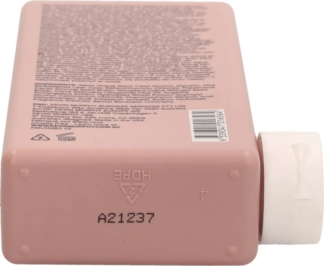 Kevin Murphy Angel Rinse Conditioner 250ml