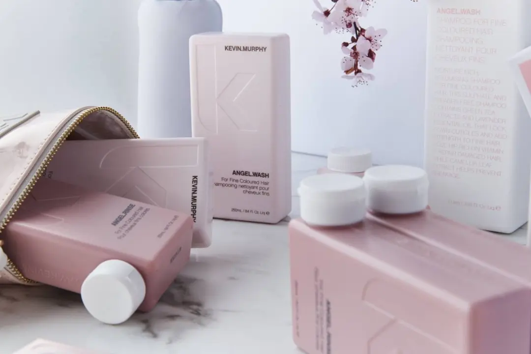 Kevin Murphy Angel Rinse Conditioner 250ml