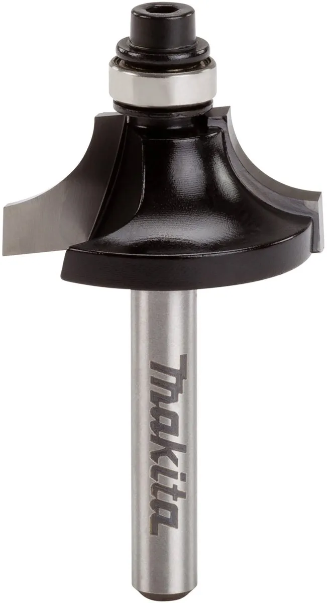 Makita Rondfrees D-09547