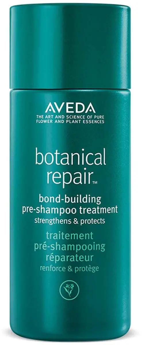 Aveda Botanical Repair Pre Shampoo 150ml
