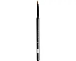 Pupa Milano Lip Brush - Zwart