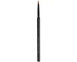 Pupa Milano Lip Brush