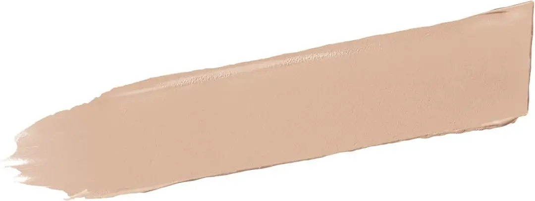 Pupa Milano Beauty Touch Foundation Stick 020 Natural Beige