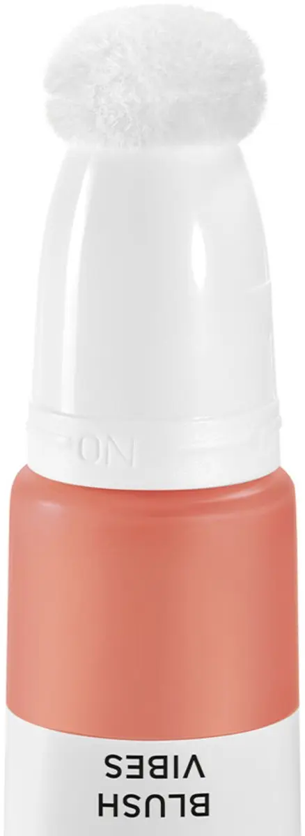 Collistar NOT Blush Vibes 03 Orange Spritz 15ml