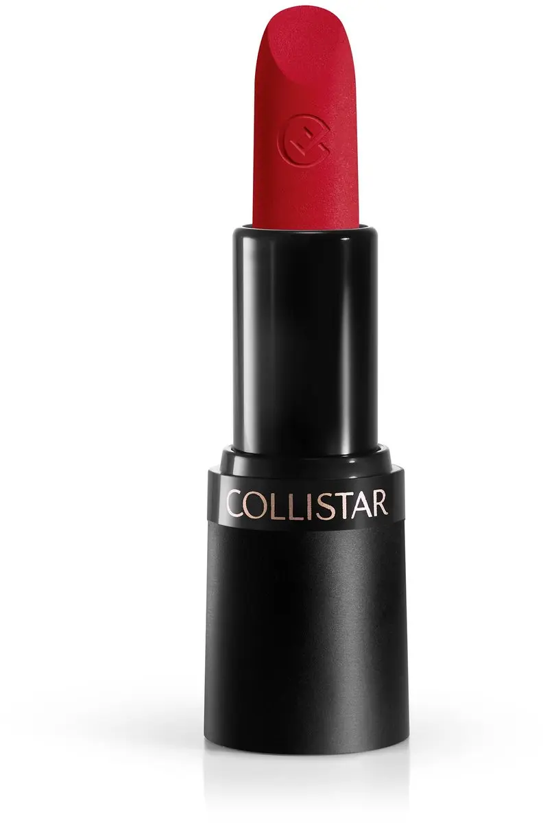 Collistar Rossetto Puro Matte Lipstick 3.5ml