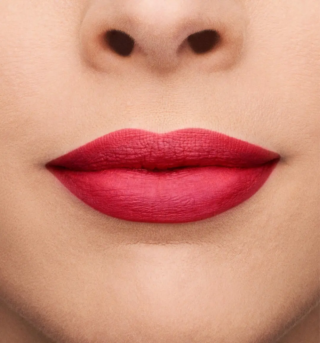 Collistar Rossetto Puro Matte Lipstick 3.5ml - 111 Matte Rosso Milano