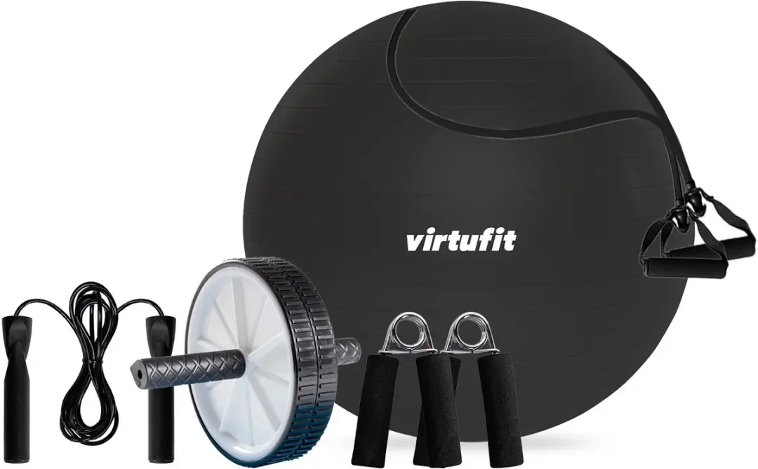 Virtufit Training Kit XL