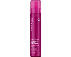 Lee Stafford Beach Babe Sea Salt Spray 150ml