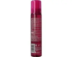 Lee Stafford Beach Babe Sea Salt Spray 150ml - afbeelding 6 van 6
