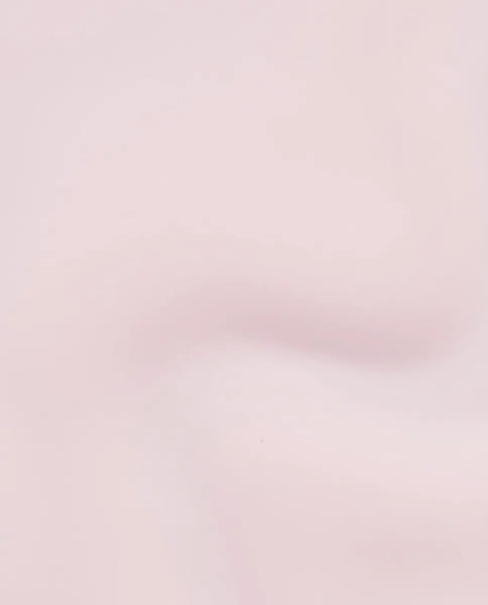 O.P.I Nagellak Let's Be Friends! By Hello Kitty - 15ml