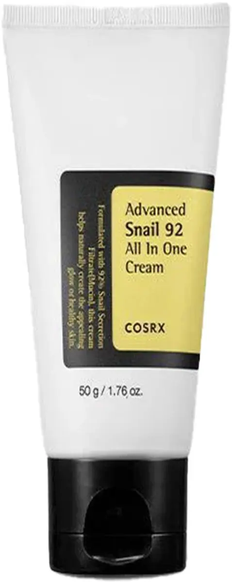 CosRx Advanced Snail 92 All in One Cream 50ml