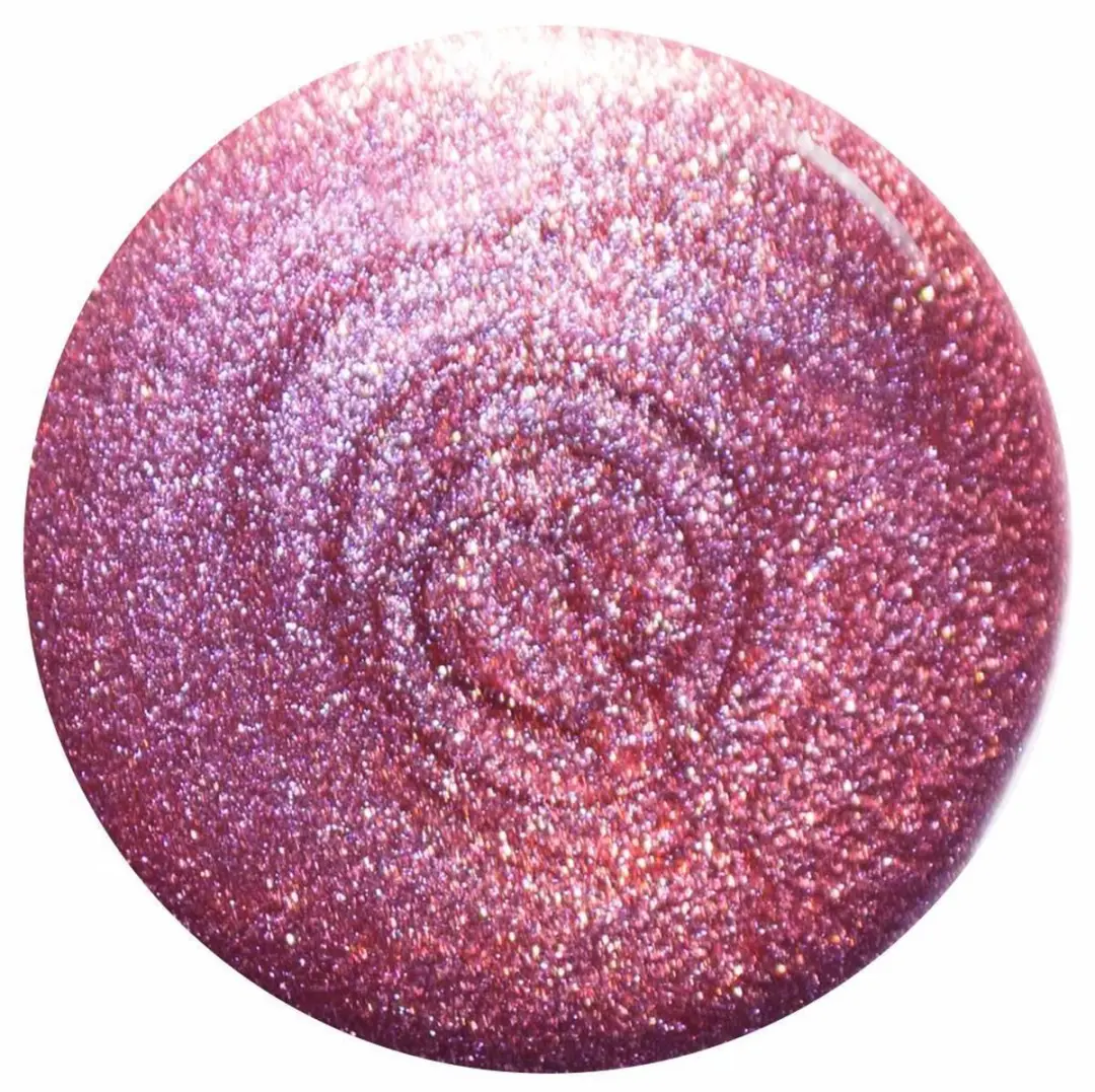 Orly Breathable Nagellak Soul Sister - Roze 18ml