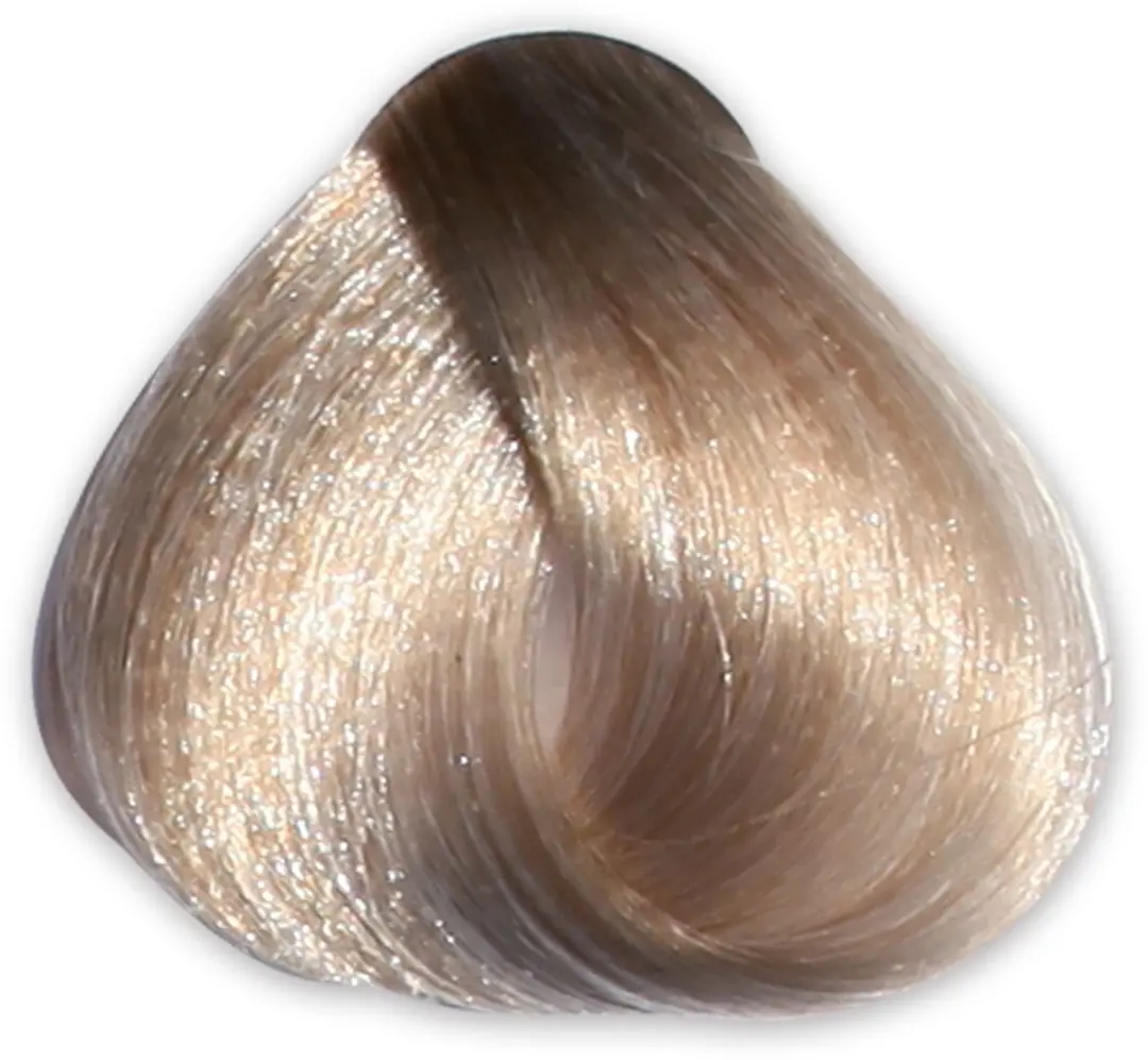 Fanola Professional Haarverf 12.13 Super Blonde Platinum Beige 150ml
