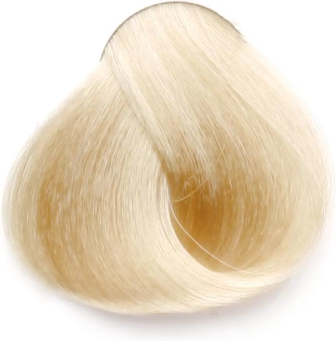 Fanola Professional Colouring Cream 12.0 Super Blonde Platinum - 150ml