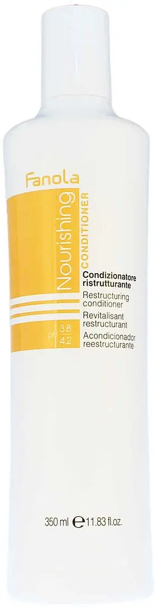 Fanola Nutri Care Conditioner 1000ml